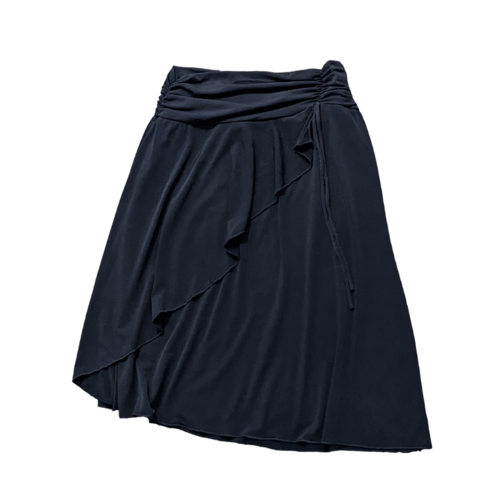 IZ Byer California Black Skirt XL (16)